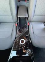 kia-niro-64-kwh-2023-eletrico