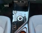 kia-niro-64-kwh-2023-eletrico