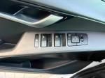 kia-niro-64-kwh-2023-eletrico