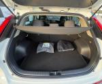 kia-niro-64-kwh-2023-eletrico