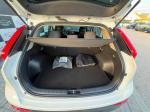 kia-niro-64-kwh-2023-eletrico
