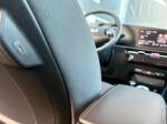kia-niro-64-kwh-2023-eletrico