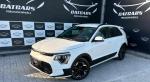 kia-niro-64-kwh-2023-eletrico