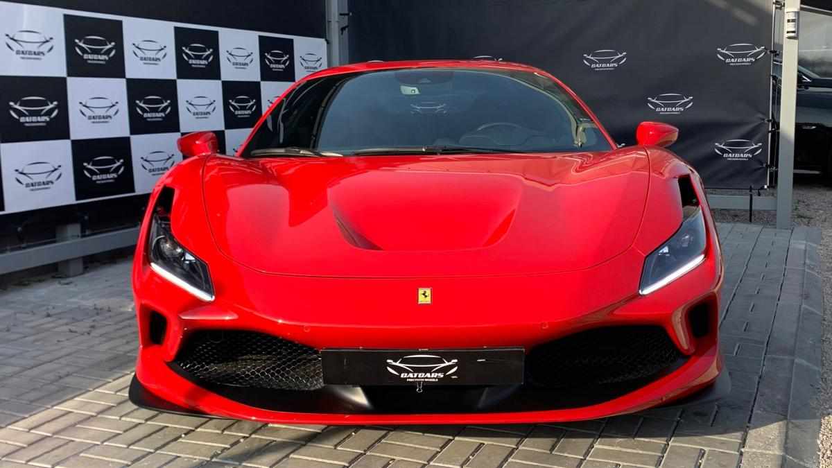 ferrari-f8-tributo-3-9-v8-2021-gasolina-3902cc