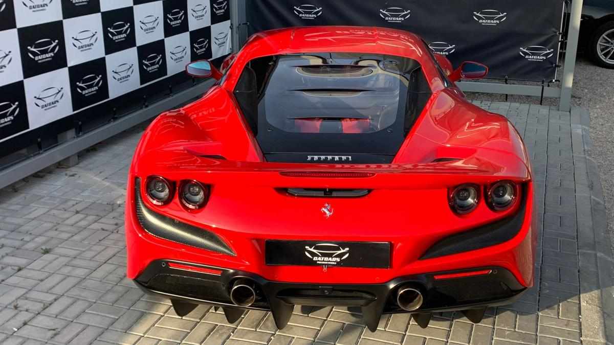 ferrari-f8-tributo-3-9-v8-2021-gasolina-3902cc