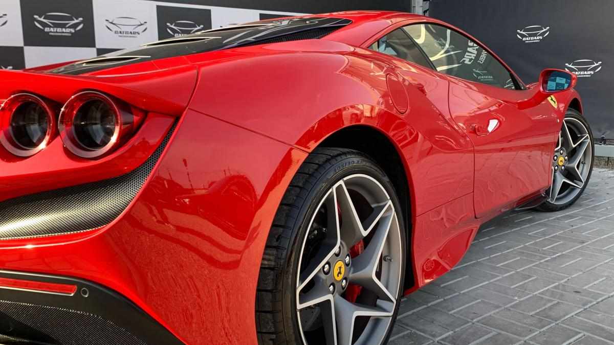 ferrari-f8-tributo-3-9-v8-2021-gasolina-3902cc