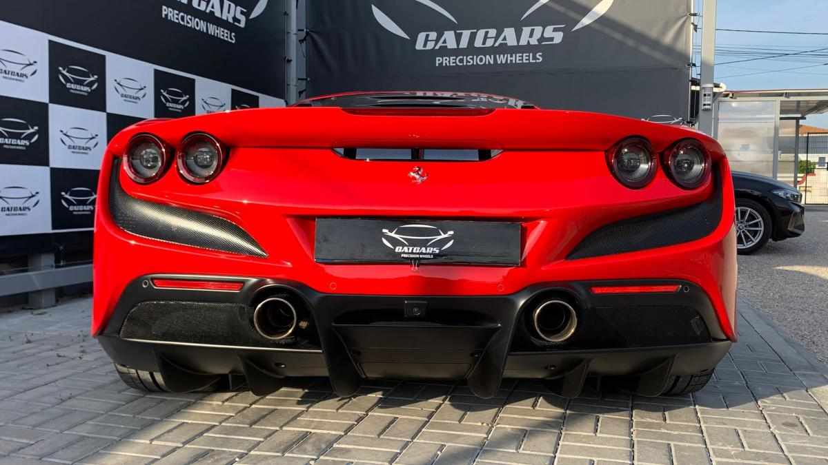 ferrari-f8-tributo-3-9-v8-2021-gasolina-3902cc