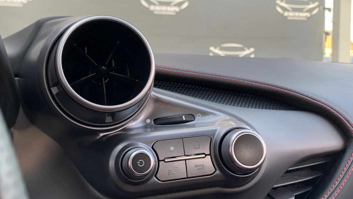 ferrari-f8-tributo-3-9-v8-2021-gasolina-3902cc