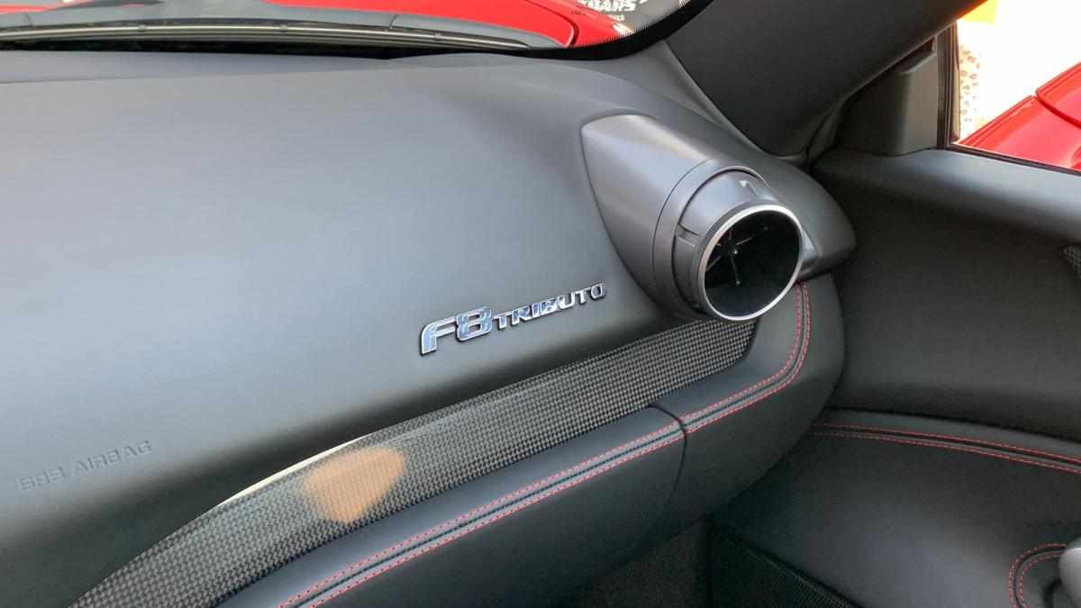 ferrari-f8-tributo-3-9-v8-2021-gasolina-3902cc