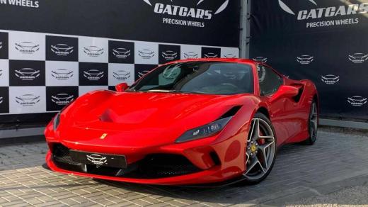 ferrari-f8-tributo-3-9-v8-2021-gasolina-3902cc
