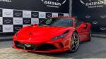 ferrari-f8-tributo-3-9-v8-2021-gasolina-3902cc