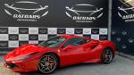 ferrari-f8-tributo-3-9-v8-2021-gasolina-3902cc