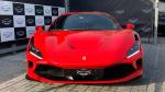 ferrari-f8-tributo-3-9-v8-2021-gasolina-3902cc