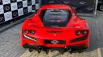 ferrari-f8-tributo-3-9-v8-2021-gasolina-3902cc