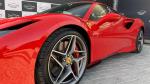 ferrari-f8-tributo-3-9-v8-2021-gasolina-3902cc