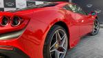 ferrari-f8-tributo-3-9-v8-2021-gasolina-3902cc