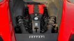 ferrari-f8-tributo-3-9-v8-2021-gasolina-3902cc