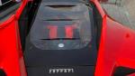 ferrari-f8-tributo-3-9-v8-2021-gasolina-3902cc