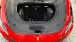 ferrari-f8-tributo-3-9-v8-2021-gasolina-3902cc