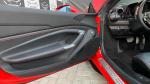 ferrari-f8-tributo-3-9-v8-2021-gasolina-3902cc