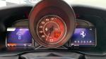 ferrari-f8-tributo-3-9-v8-2021-gasolina-3902cc