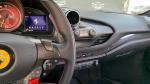 ferrari-f8-tributo-3-9-v8-2021-gasolina-3902cc