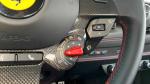 ferrari-f8-tributo-3-9-v8-2021-gasolina-3902cc