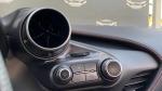 ferrari-f8-tributo-3-9-v8-2021-gasolina-3902cc
