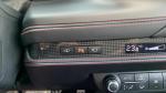 ferrari-f8-tributo-3-9-v8-2021-gasolina-3902cc