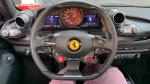 ferrari-f8-tributo-3-9-v8-2021-gasolina-3902cc