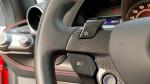 ferrari-f8-tributo-3-9-v8-2021-gasolina-3902cc