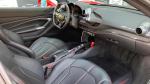 ferrari-f8-tributo-3-9-v8-2021-gasolina-3902cc