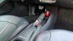 ferrari-f8-tributo-3-9-v8-2021-gasolina-3902cc