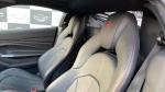 ferrari-f8-tributo-3-9-v8-2021-gasolina-3902cc