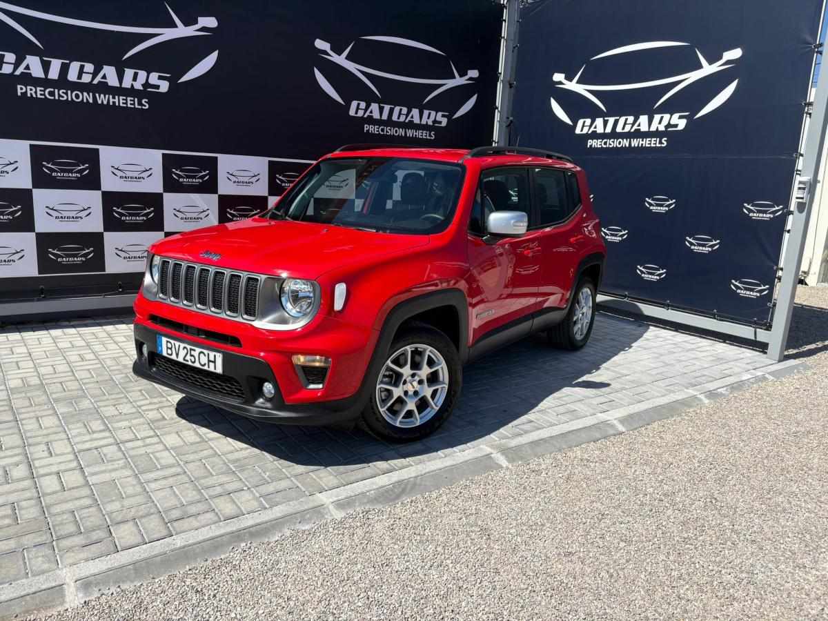jeep-renegade-2021-hibrido-a-gasolina-1332cc