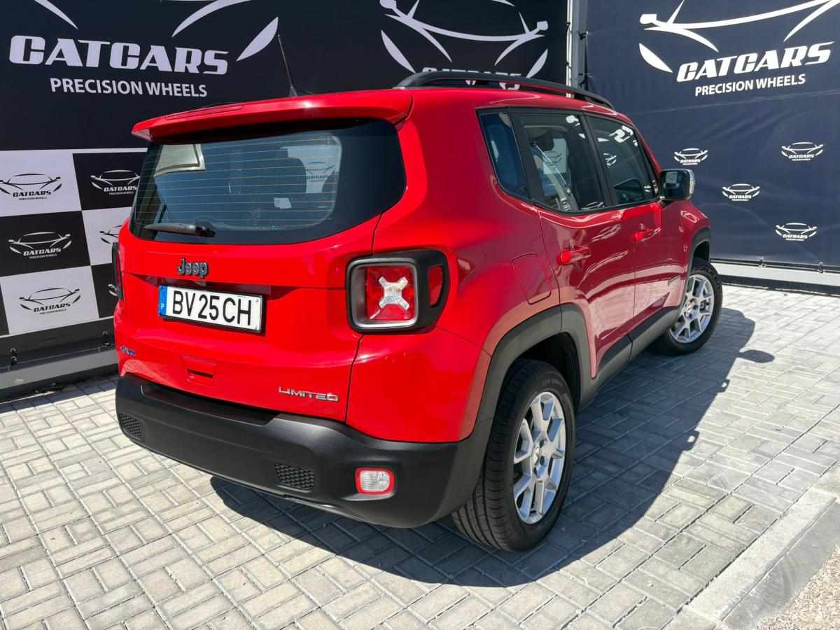 jeep-renegade-2021-hibrido-a-gasolina-1332cc