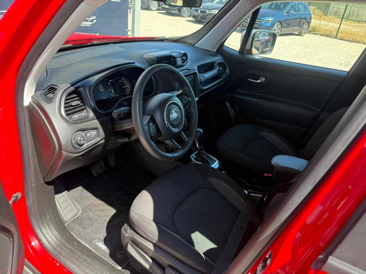 jeep-renegade-2021-hibrido-a-gasolina-1332cc