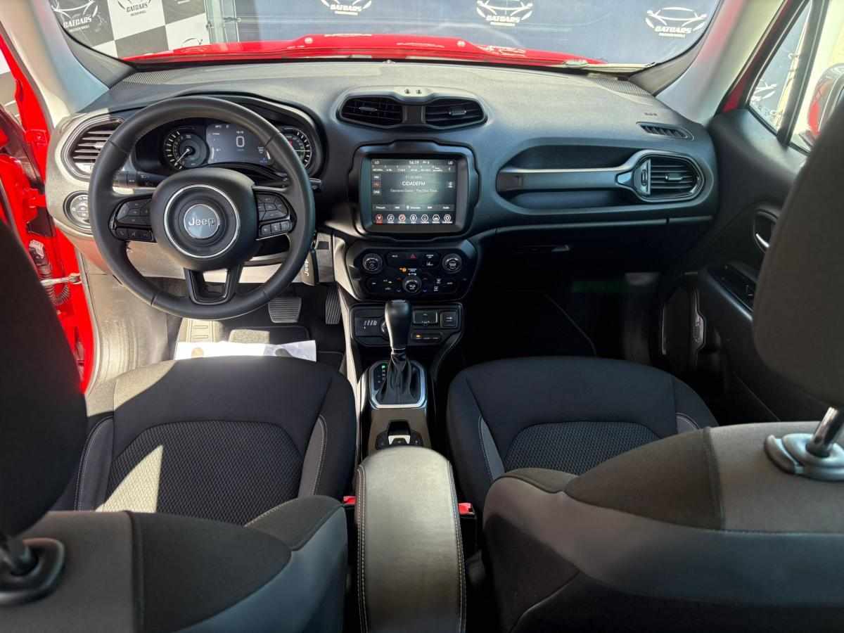 jeep-renegade-2021-hibrido-a-gasolina-1332cc