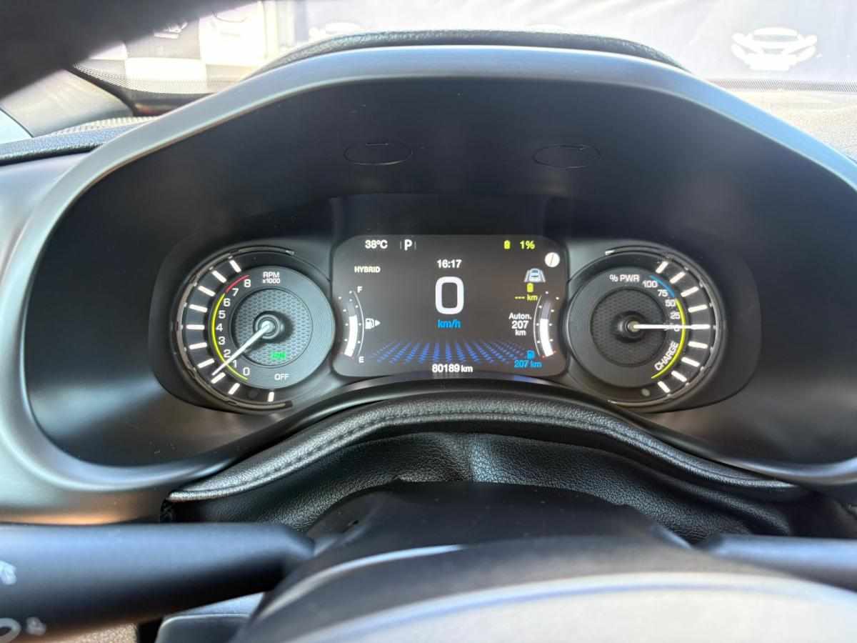 jeep-renegade-2021-hibrido-a-gasolina-1332cc