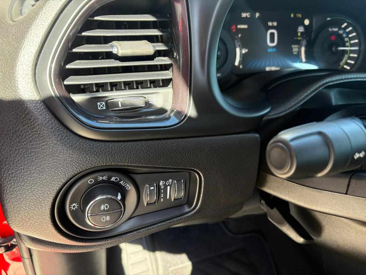 jeep-renegade-2021-hibrido-a-gasolina-1332cc
