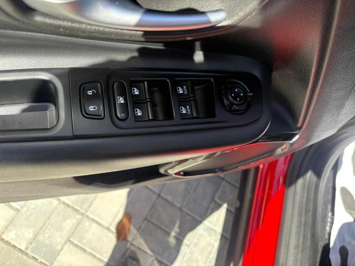 jeep-renegade-2021-hibrido-a-gasolina-1332cc