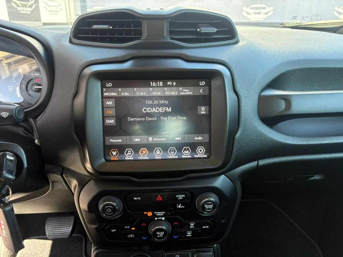 jeep-renegade-2021-hibrido-a-gasolina-1332cc