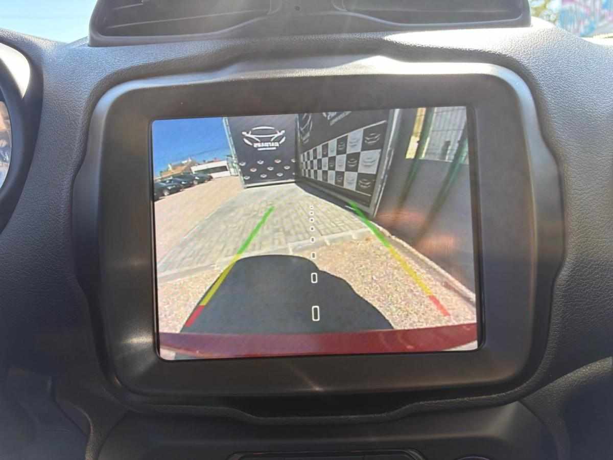 jeep-renegade-2021-hibrido-a-gasolina-1332cc