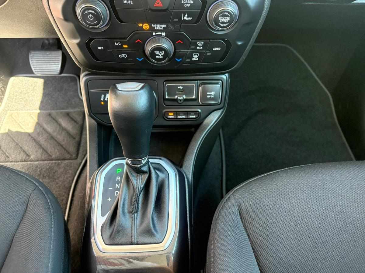 jeep-renegade-2021-hibrido-a-gasolina-1332cc