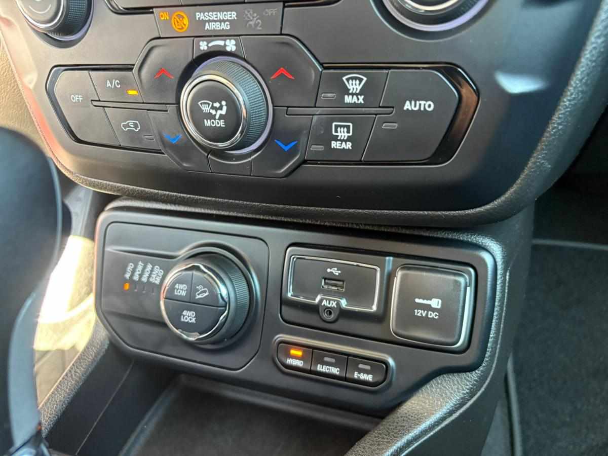 jeep-renegade-2021-hibrido-a-gasolina-1332cc