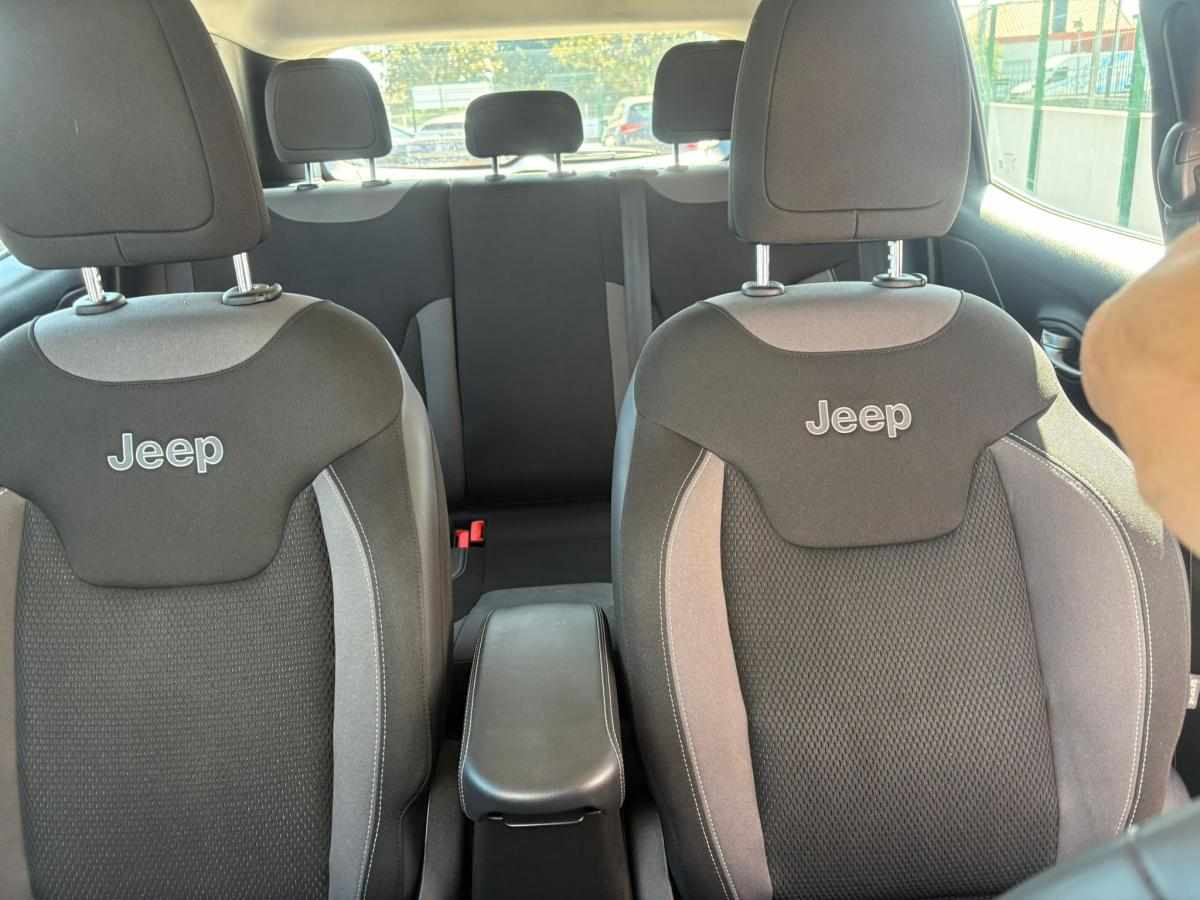 jeep-renegade-2021-hibrido-a-gasolina-1332cc