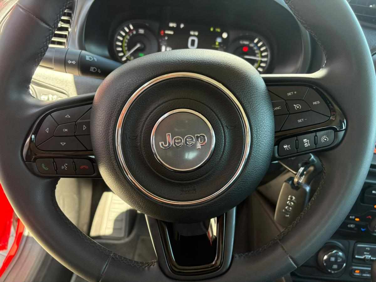 jeep-renegade-2021-hibrido-a-gasolina-1332cc