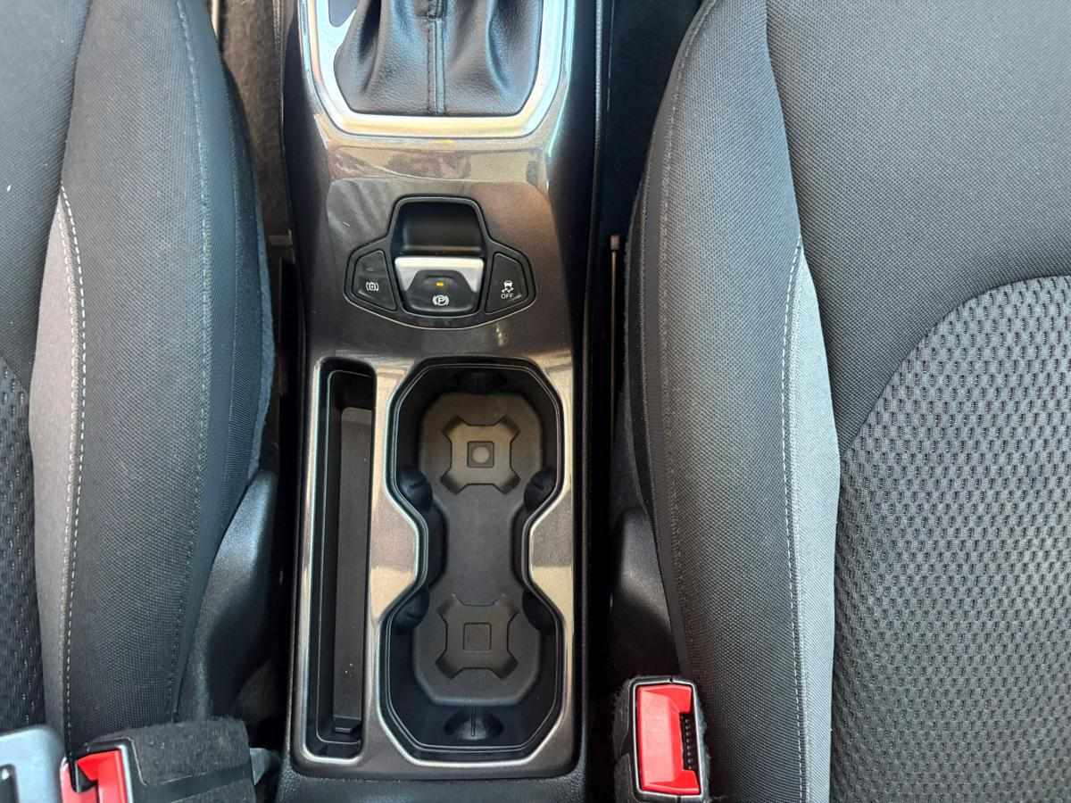 jeep-renegade-2021-hibrido-a-gasolina-1332cc