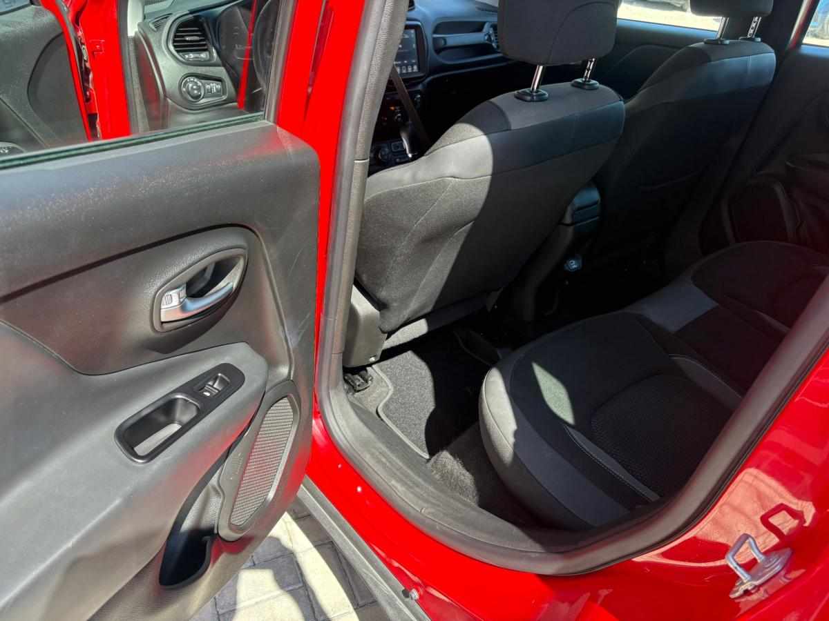 jeep-renegade-2021-hibrido-a-gasolina-1332cc