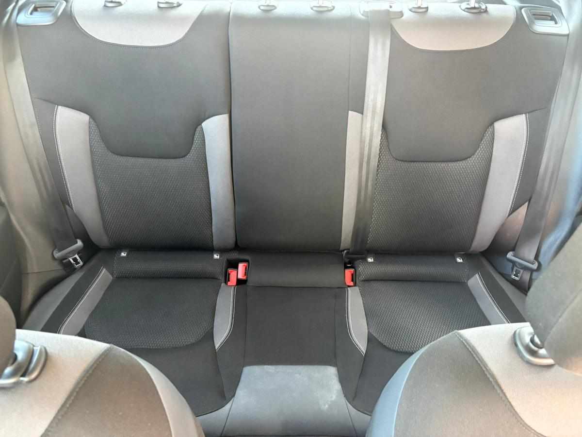 jeep-renegade-2021-hibrido-a-gasolina-1332cc